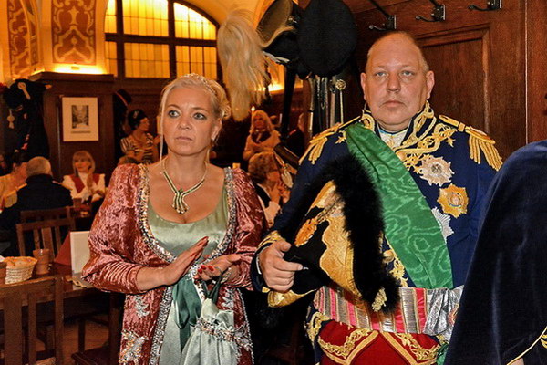 Voelkerschlacht   119.jpg